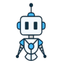 Robotics & DIY